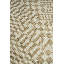 The Rug Company X Paul Smith Axis-1729022094-1729022095