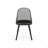 MODERN LILY CHAIR-830780900