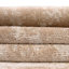 Tapis décoratif-1379885553
