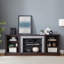 Meuble télé avec tablette de rangement, console média pour le salon-1243867775-1243867772-1243867774