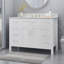 Meuble-lavabo simple 49,01 avec comptoir-1056181556