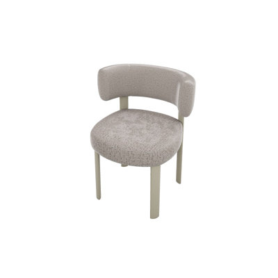 Beckwood Chairs