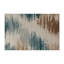 Tapis intérieur et extérieur beige Watercolor-940706967