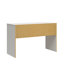 Bureau Emryn-305631346