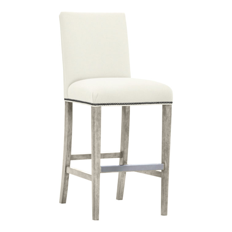 Gin Fizz 31" Bar Stool