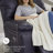 Olara Power Recliner