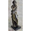 Figurines et sculptures Tavarious