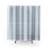 Coco Shower Curtain-101674651