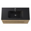 Meuble-lavabo simple 40 po Arden-83033275-83033278-83033279