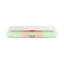 Plateau rectangulaire Pickelball Anyone-429705864-429705876