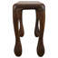 Console Longa