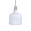 Mono 1 - Light Pendant-61702381