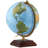 Tabletop Globe