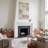 Frances Handmade Rug-590271153-587955161