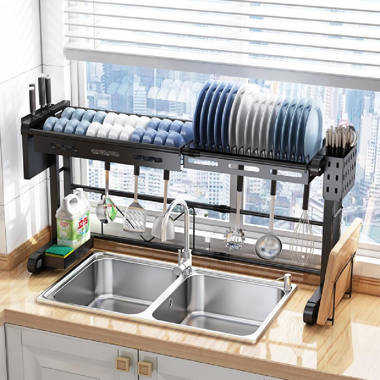 https://assets.wfcdn.com/im/79773392/resize-h380-w380%5Ecompr-r70/2148/214885322/Stainless+Steel+Dish+Rack.jpg