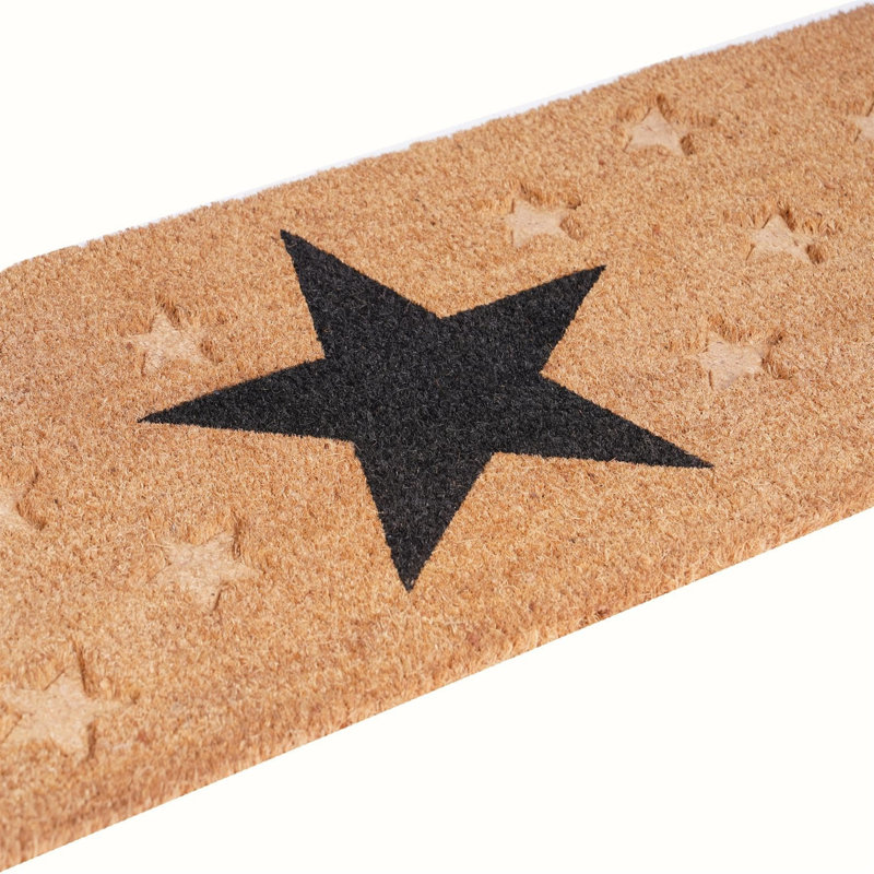 Doormat
