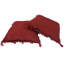 Rectangular Pillow Cover & Insert-1569547109