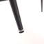 Fauteuil d'appoint Dajauna-2113133139