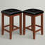Tabouret de bar et de comptoir Diamondback-430091010-447732399