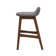 Didmarton Bar Stool
