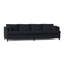 Todd Sofa-25974384-27170147