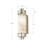Millen Glass Wall Sconce-1088689364