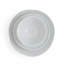 Sophie Conran Piece Stoneware Dinnerware Set - Service for 4