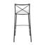 Tabouret de bar 30 po Modern-868979767