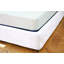 Faux suede Base wrap valance-32266279-43514501