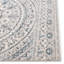 Sydney Oriental Area Rug-39823637
