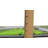 Geometric Indoor Rug-1724043512