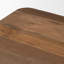 Table d'appoint Dunmore