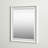 Aracelly Wall Mirror-1164068313