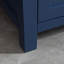 Ensemble de meuble-lavabo simple 24 po 24 po-1604009050