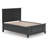 Lanolee Full Panel Storage Bed-123190661-123190662