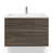 Dark Walnut