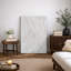 «Coastal Seashell relief», impression sur toile, impression sur toile encadrée-129347432-129347434