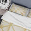 Ensemble de housse de couette Modern-34036610