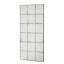Miroir d'appoint Aces-66239749