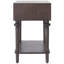 Table de bout Eliany