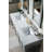 Dussault 72" W Double Vanity-918136921-811966095-870838615