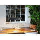 Ivan Single Light Metal Dimmable LED Pendant