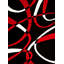 Tapis rouge Fichter-290732035