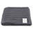 100% Cotton Bath Towels - Set of 8-71279266