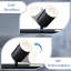 Omina 6-Light 40cm Spotlight-503013981