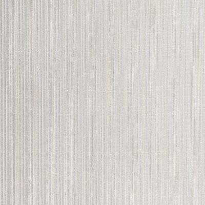 Tissu Leona