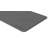 Stone Bathtub Mat-787462403