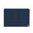 Navy Blue is unavailable