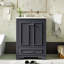 Meuble-lavabo 24 po avec lavabo en céramique-1404863513-1404863514