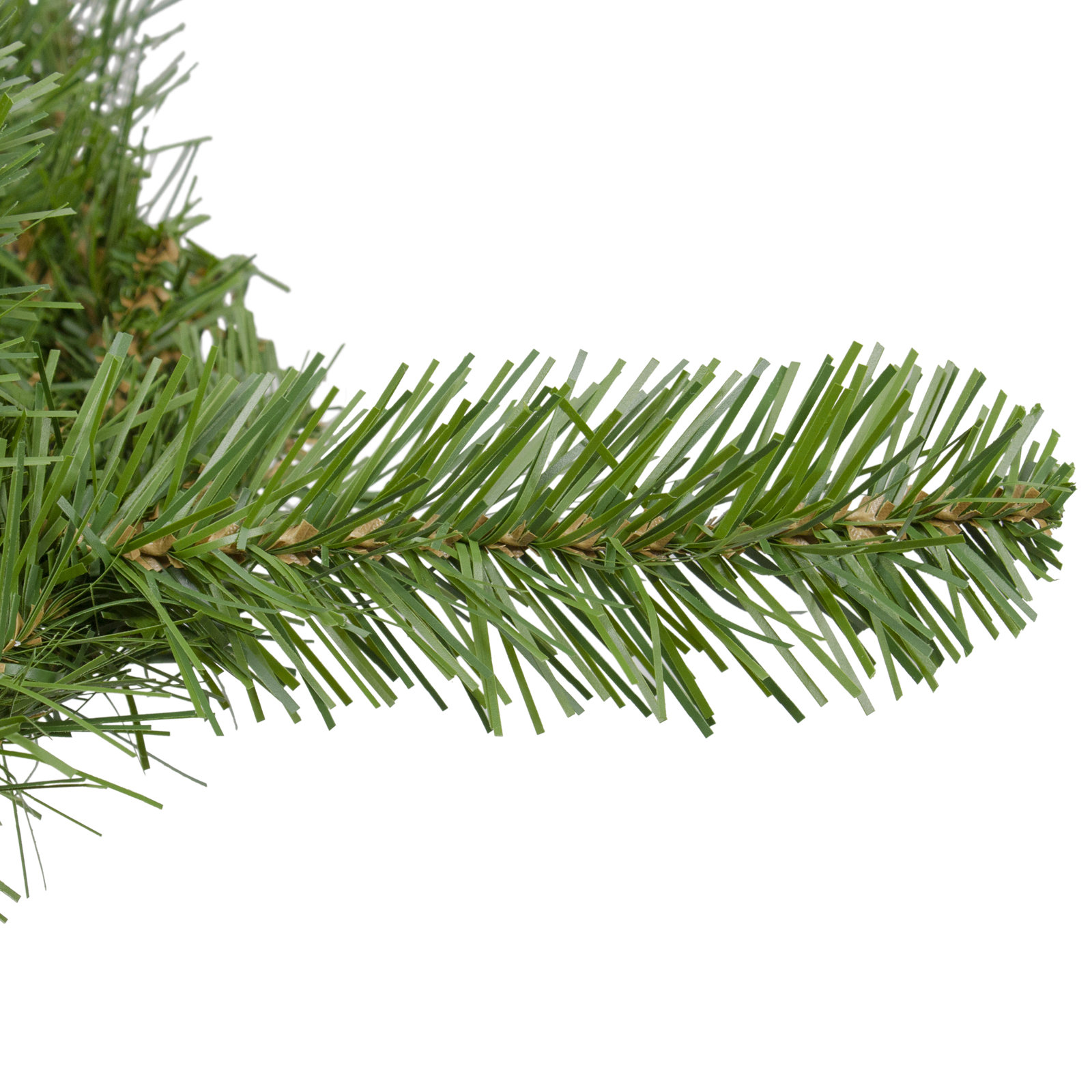 Camdon Fir Wreath, 24"
